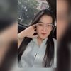 .cintamu25