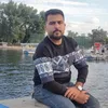 dr_karrar_asaad