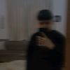 usero3kr6qef26