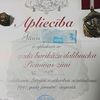 Dzeda