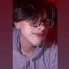 lonelydude21