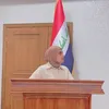 aselsafah1992