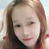 monnguyen180298
