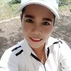 kanchanee.tondeeni
