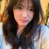 kimdoandayy_