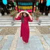 zii_00247