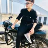 nabeeljani14151518