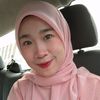 dygnana_02