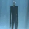 vinicius2024.2