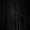 fraunclein_26
