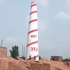 amjadsurizai