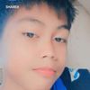 cjcjmamangkas