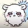 _tlinh_026
