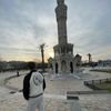 yusuf.t1903