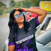 me.tvyaa
