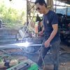 tomihermansyah347