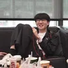 lavie_0801