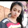 nay.aldin2