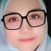 ciksallygojes
