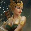 mysunlove5