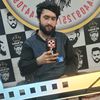 ghulammustafamaher2