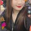 _babyanna23