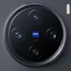 sitigo1.1