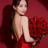 hoangy57