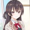 yuki_s07