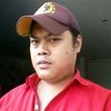 kothura40