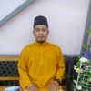 wajatimur79