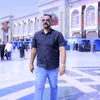 safalraq