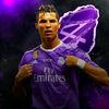 hesham_cr7_25
