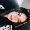 hiba.elyakoubi10