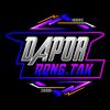 Dapor rong_tak