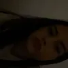 kovacev.m