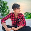 samim5726