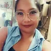 eviel30
