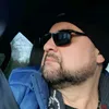dani_aus_stuttgart