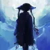 cringelol123