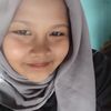 bebandunia8