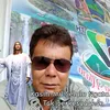 user71129755924jemmy