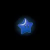 zechy_j2