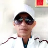 phm.dng.83..sc.trn