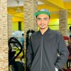 parvez.0111