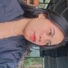 matchaea012