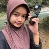 dindaslsbila12