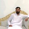 umarbaloch8898