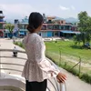 sandipachhetri8