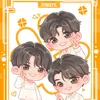 roy_hana05